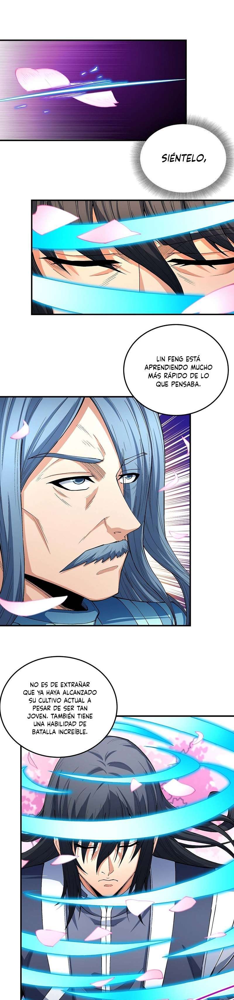 Capitulo 230 page 2