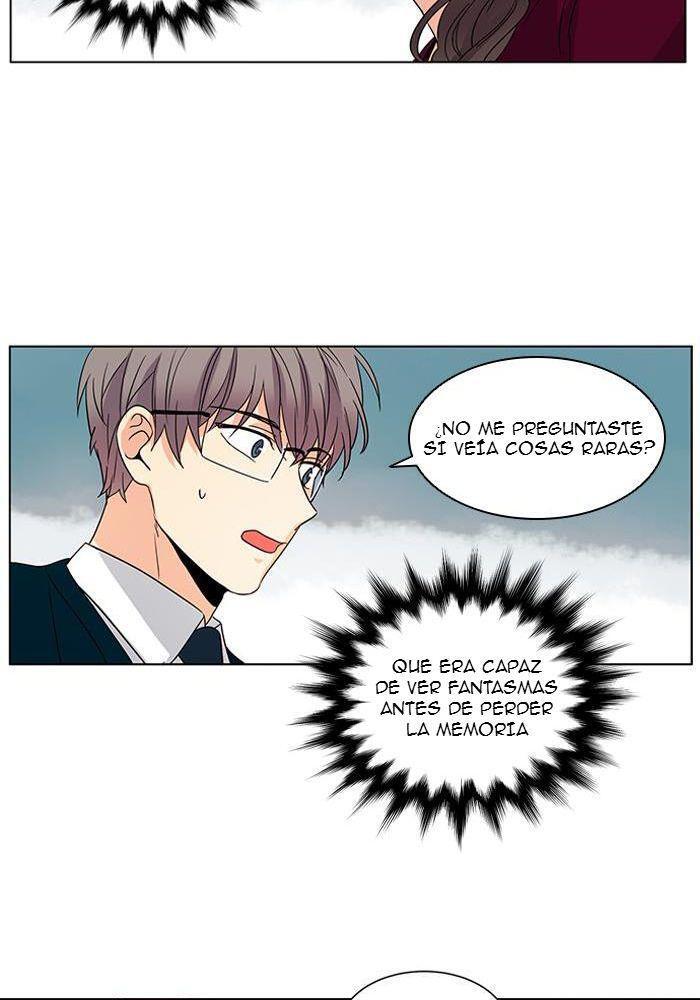Capitulo 41 page 14