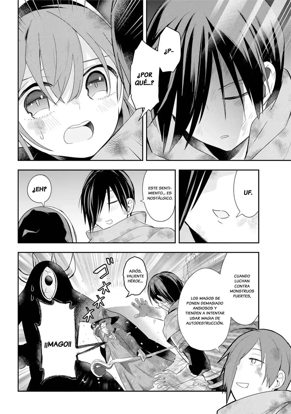 Capitulo 7 page 23