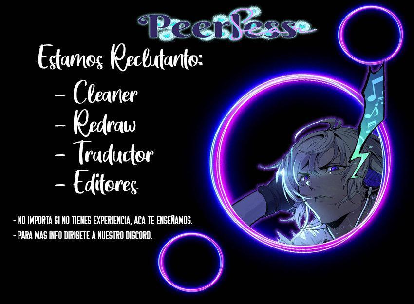 Capitulo 1 page 35