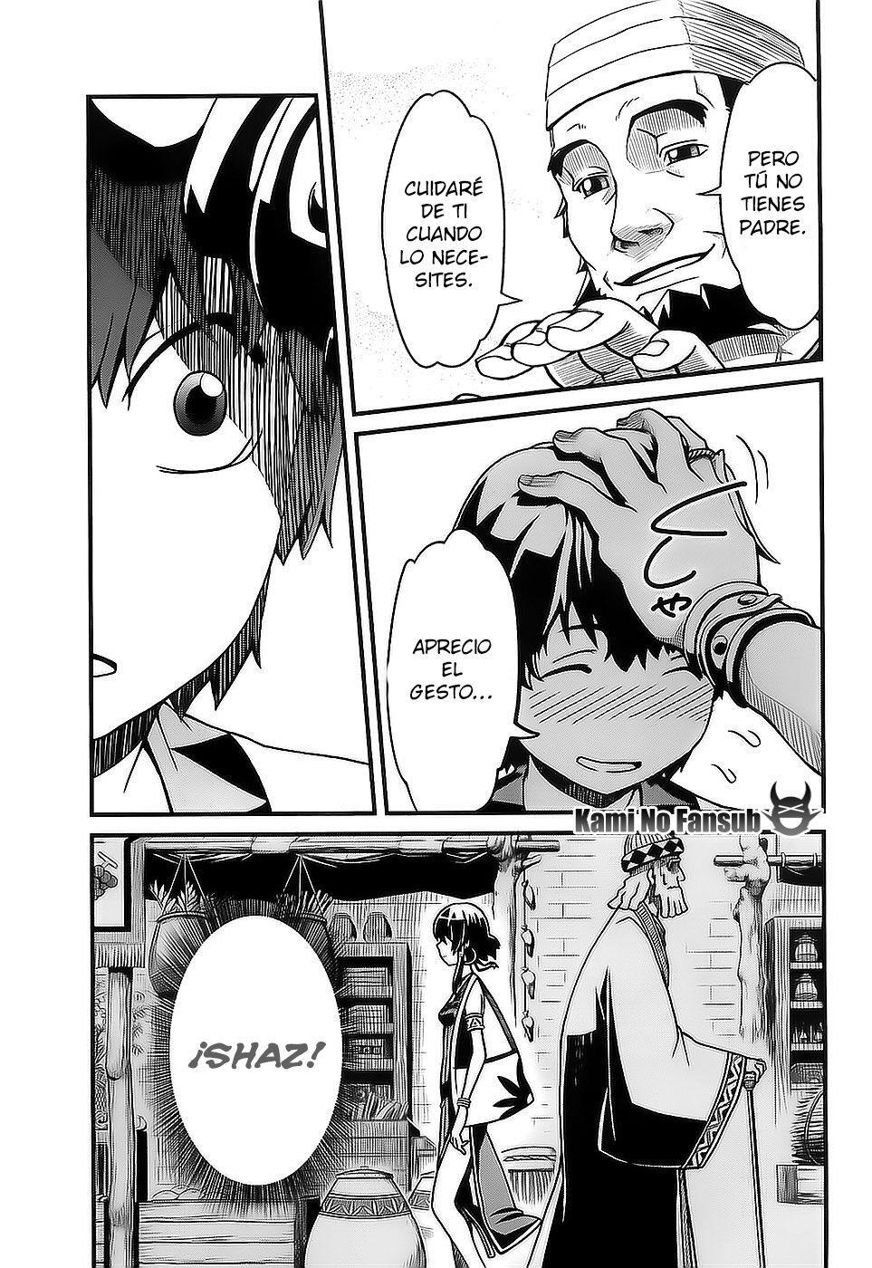 Capitulo 1 page 30