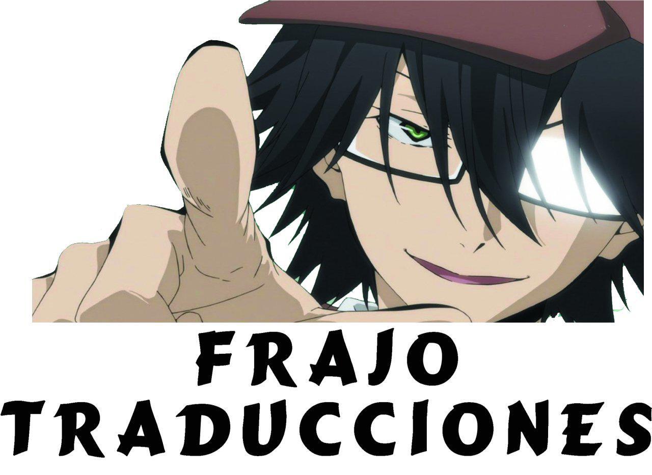 Capitulo 40 page 20