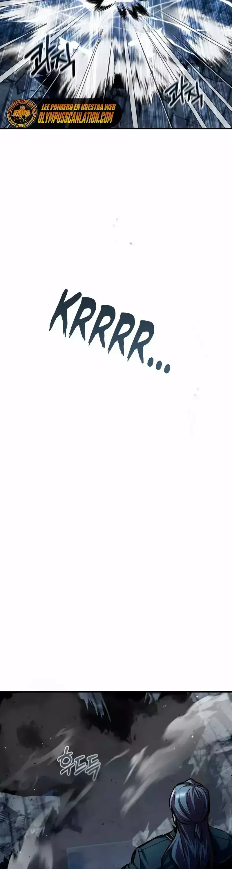 Capitulo 15 page 31