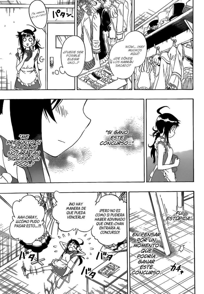 Capitulo 133 page 11