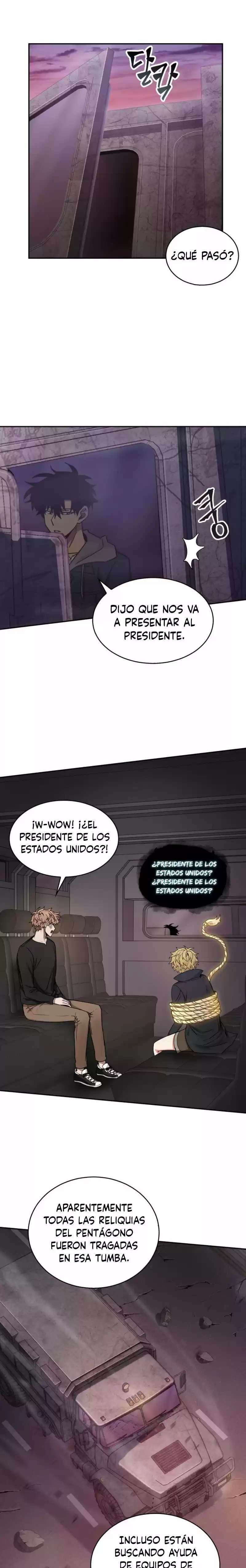 Capitulo 131 page 18