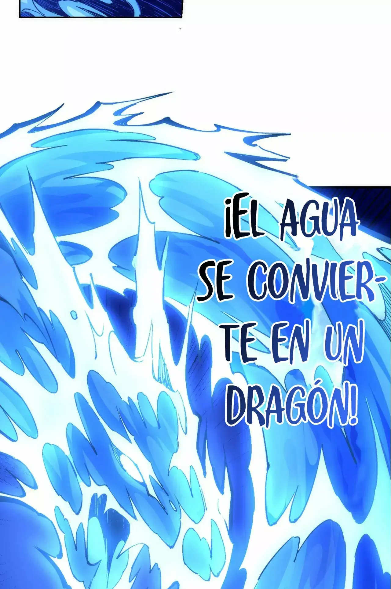 Capitulo 61 page 34