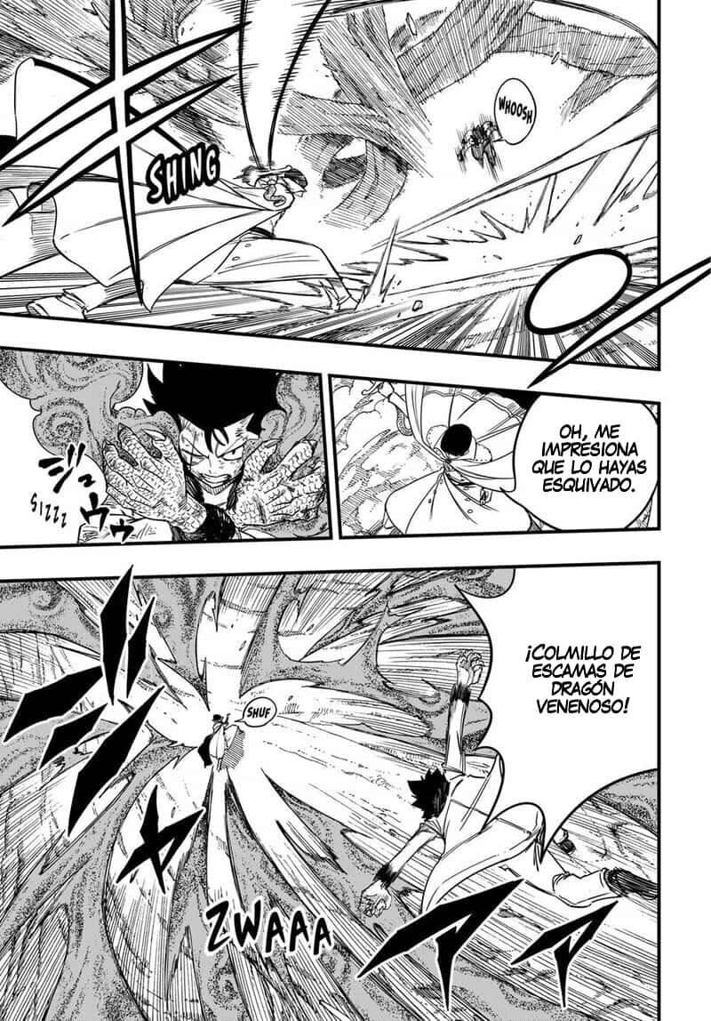 Capitulo 175 page 11