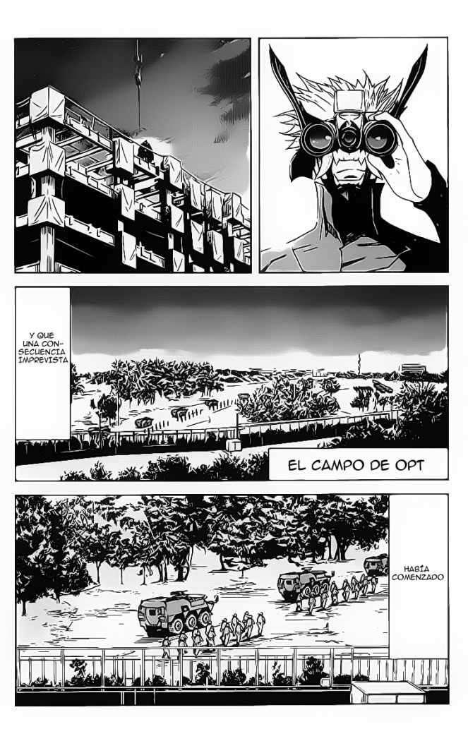 Capitulo 148 page 4