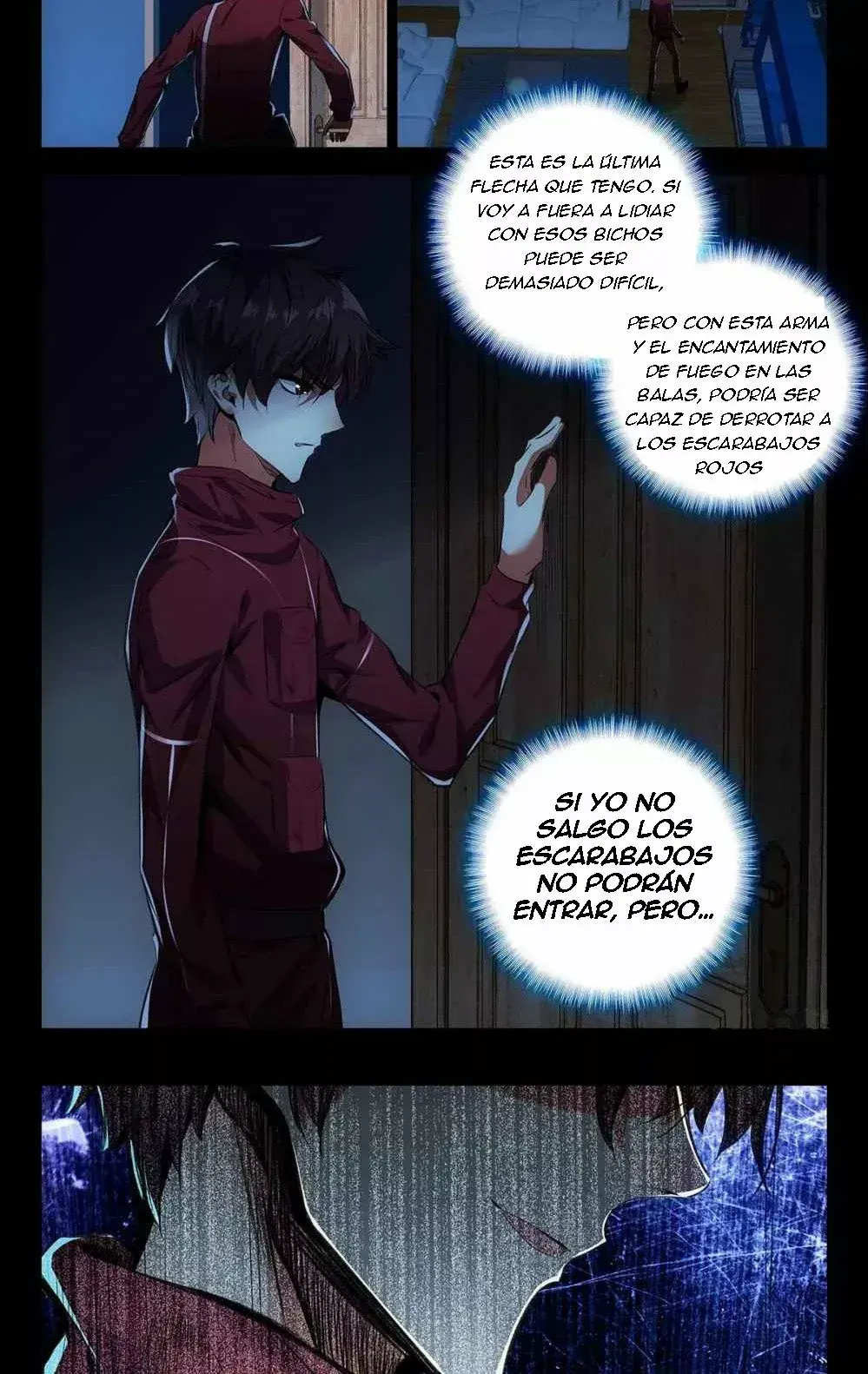 Capitulo 7 page 4