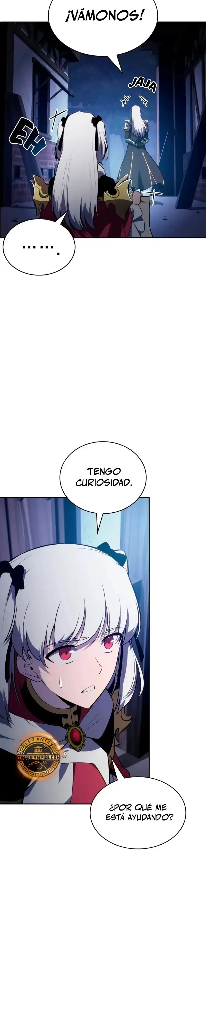 Capitulo 87 page 37
