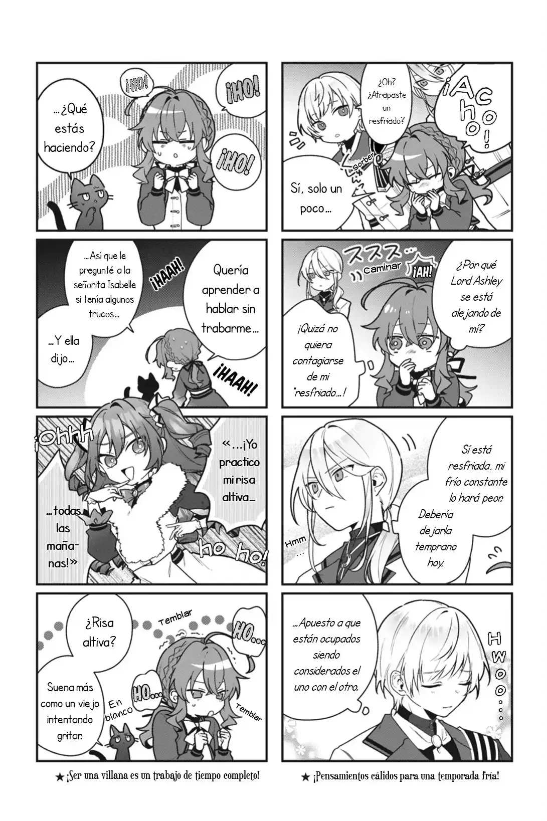 Capitulo 8.5 page 2