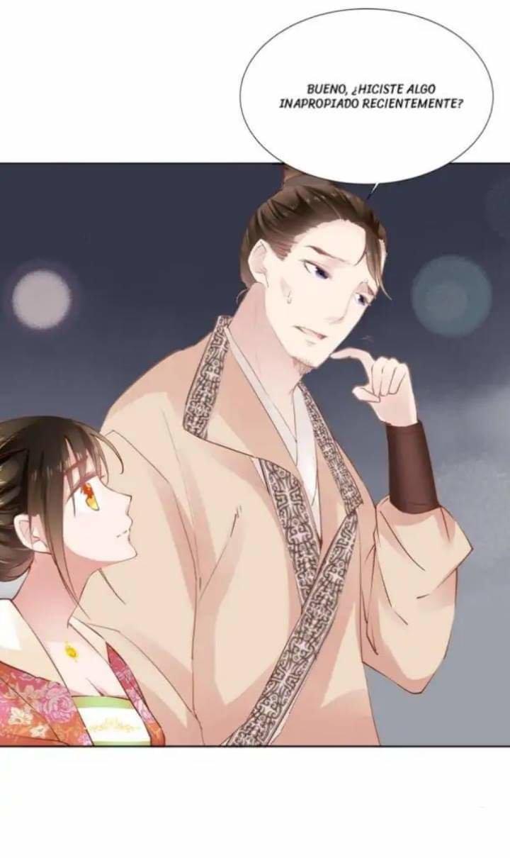 Capitulo 40 page 19