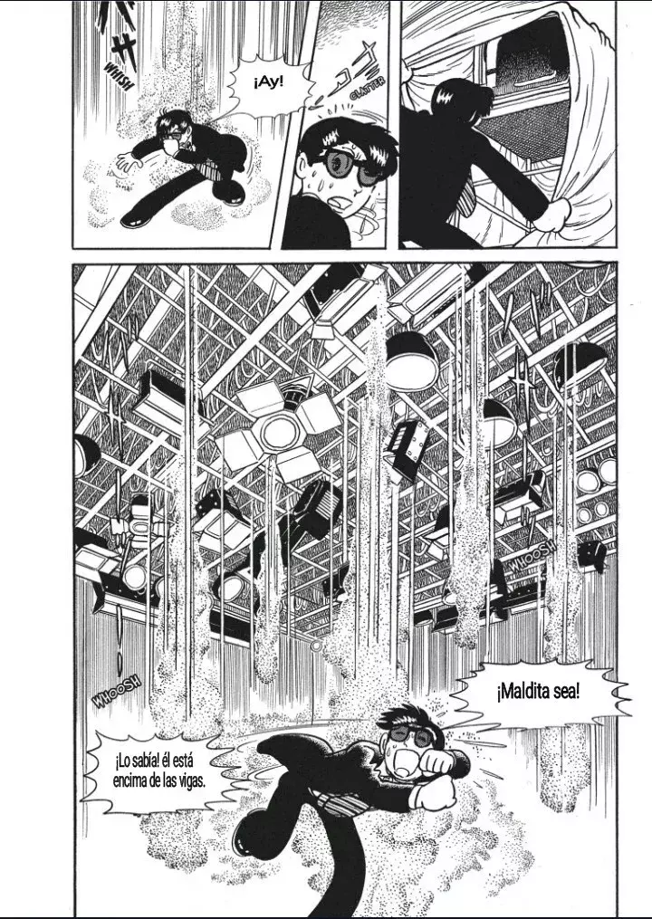 Capitulo 1 page 23