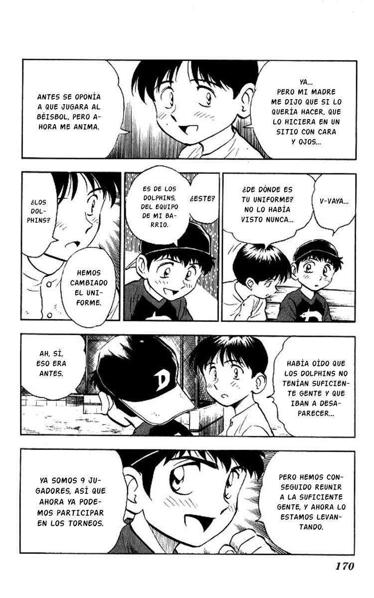 Capitulo 42 page 14