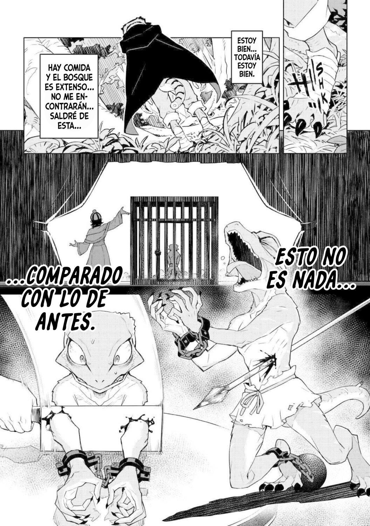 Capitulo 2 page 19