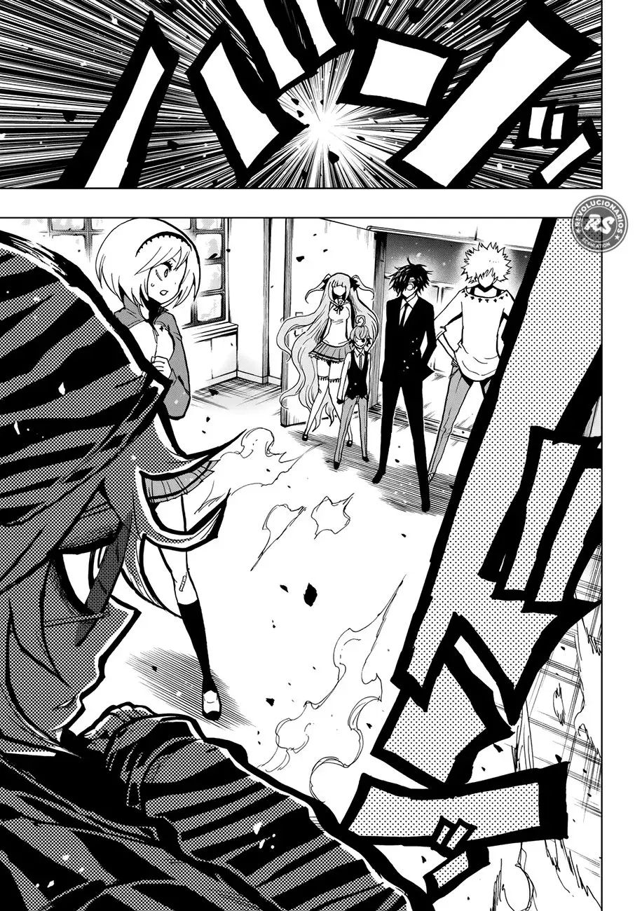 Capitulo 3 page 21