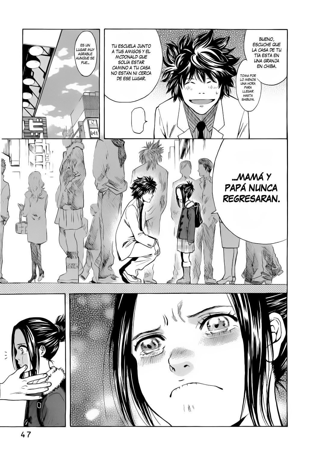 Capitulo 1 page 42