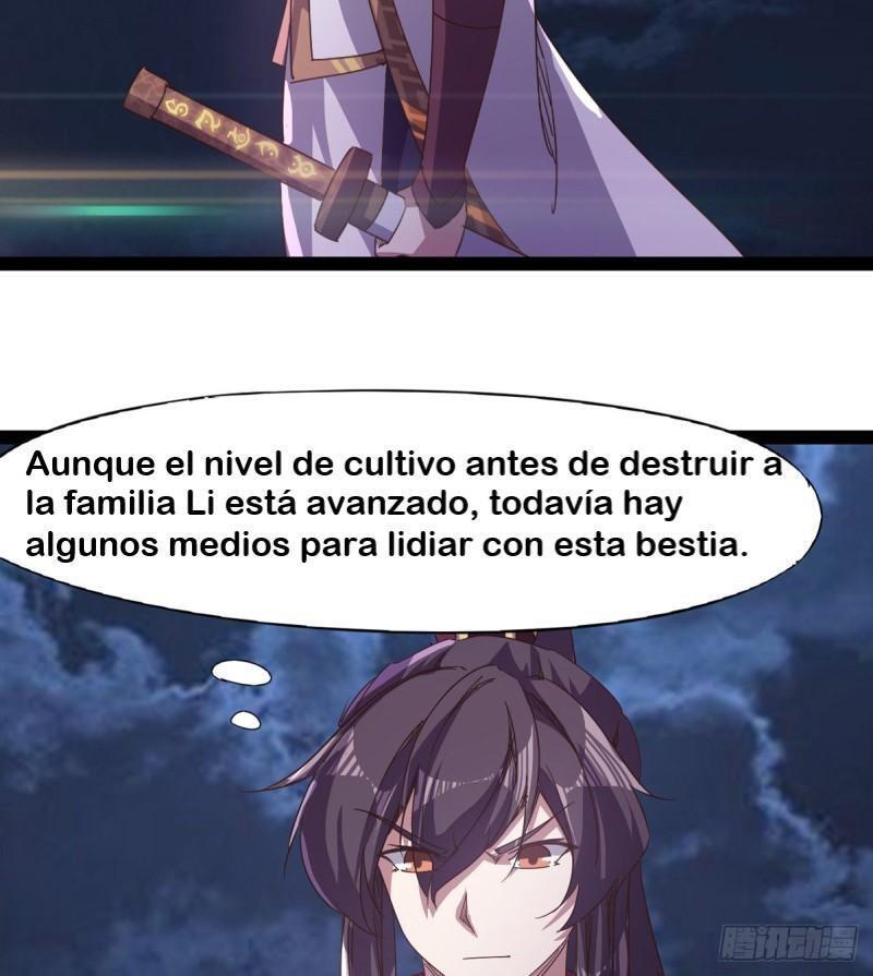 Capitulo 37 page 51