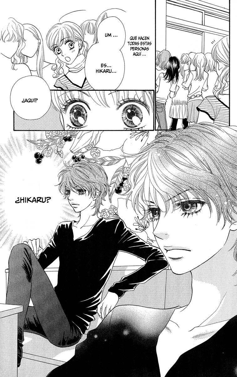 Capitulo 64 page 16