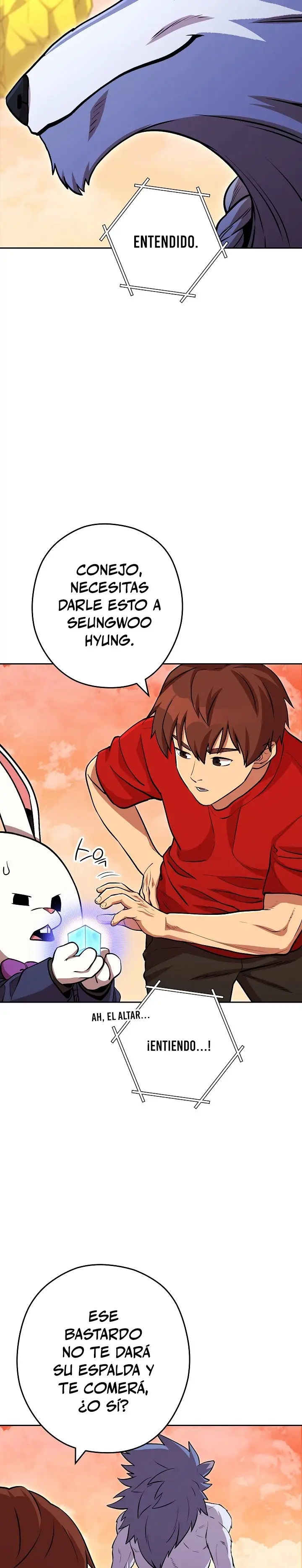 Capitulo 138 page 19