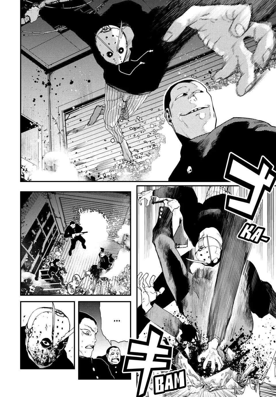 Capitulo 7 page 18