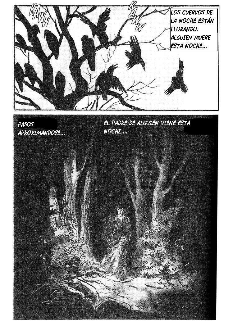 Capitulo 53 page 3