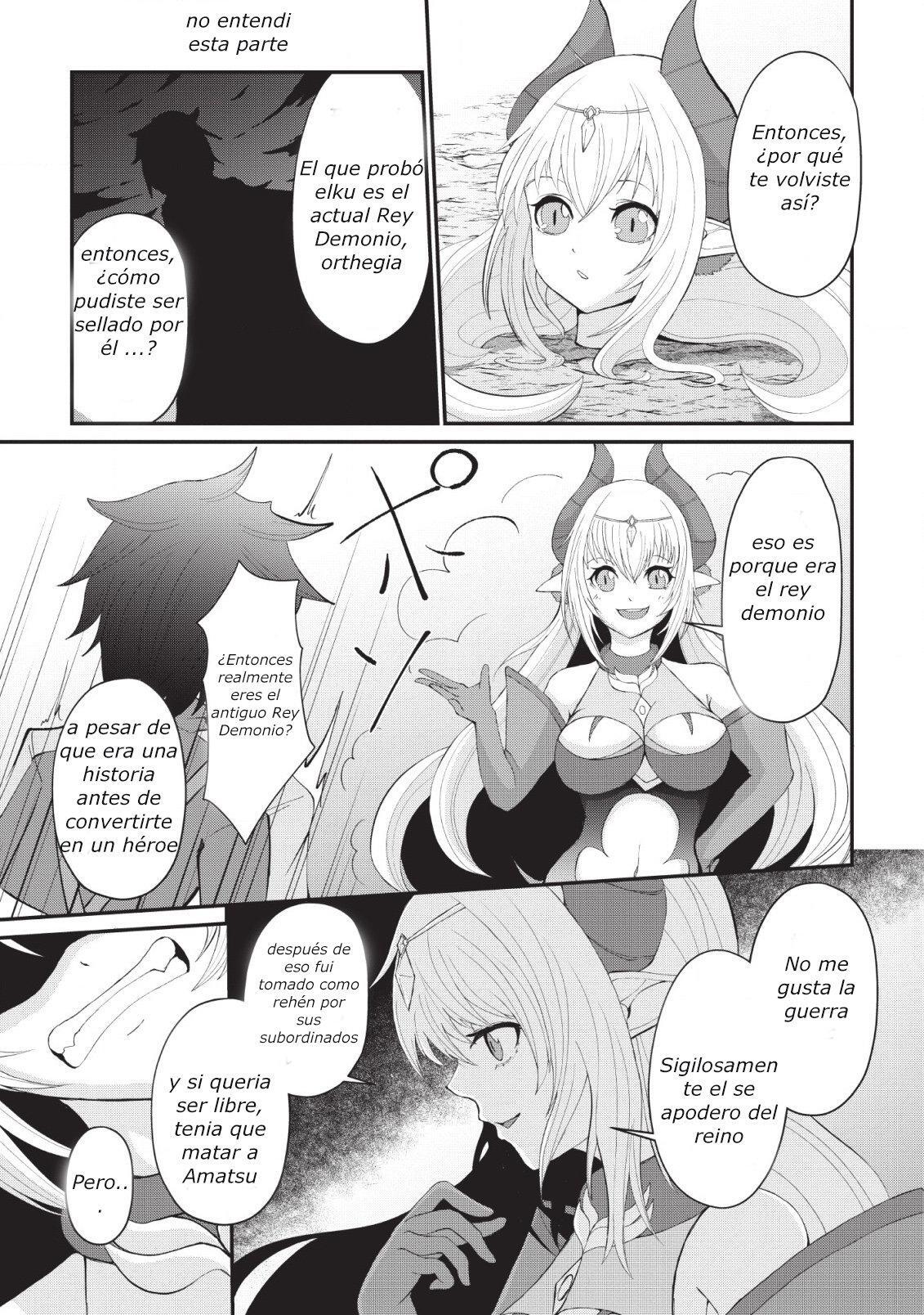 Capitulo 3 page 10