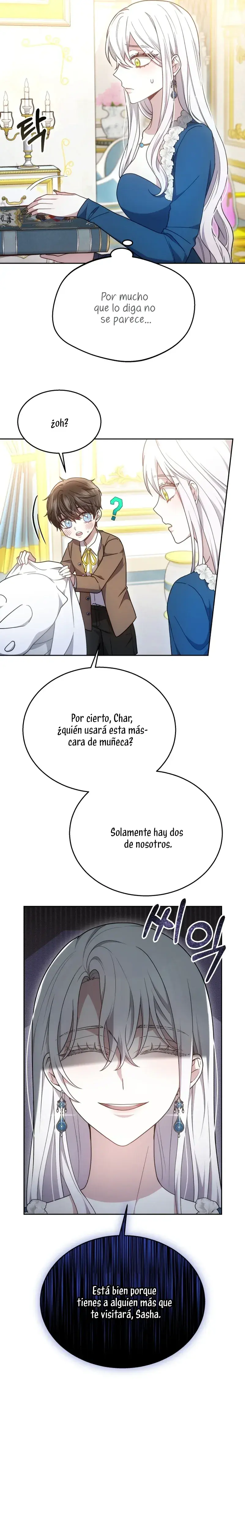 Capitulo 37 page 39