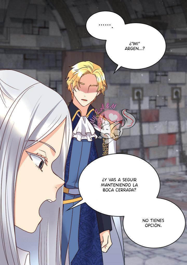 Capitulo 87 page 17