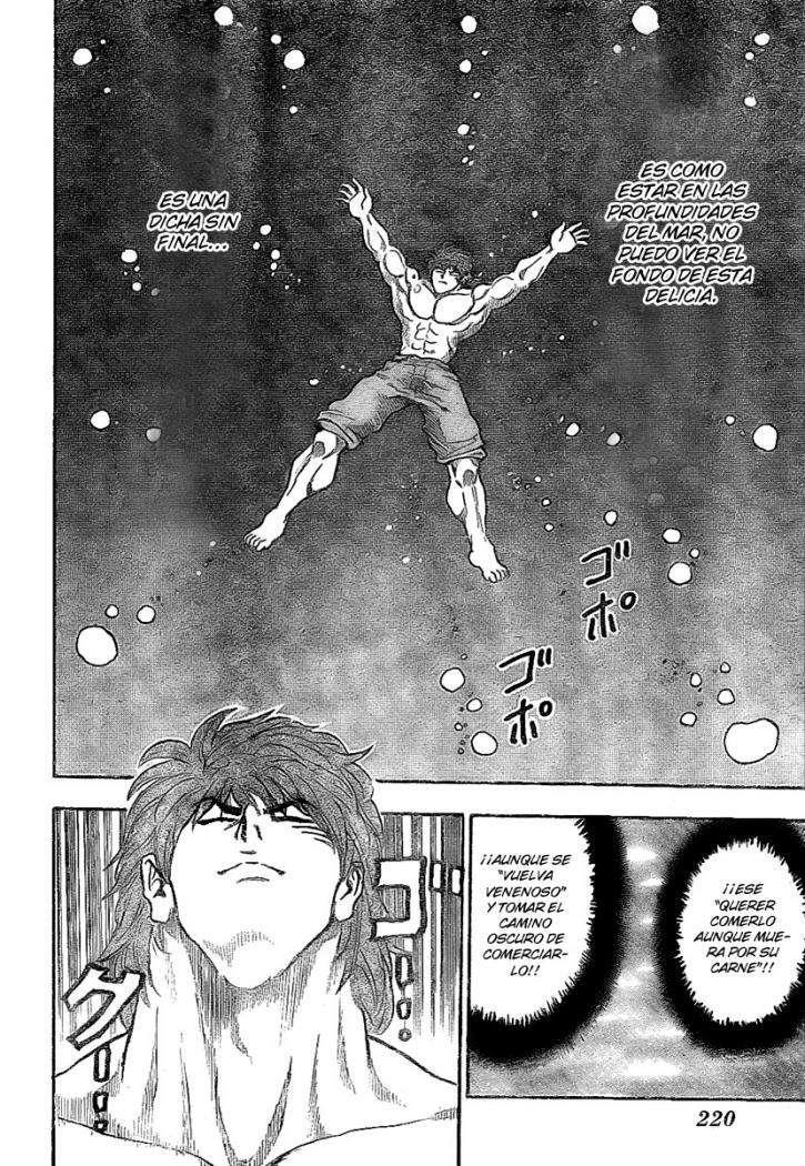 Capitulo 17 page 17
