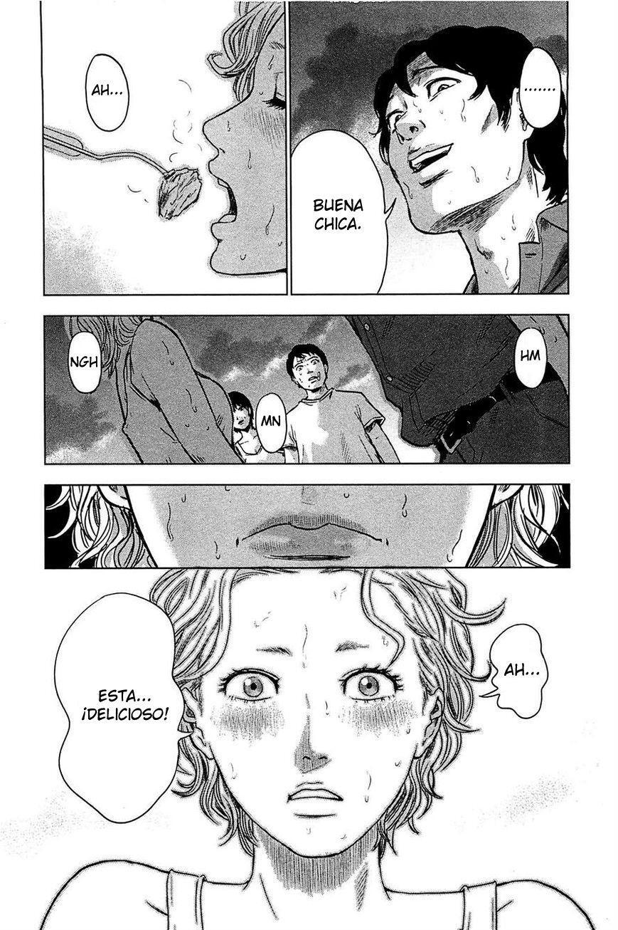 Capitulo 15 page 26