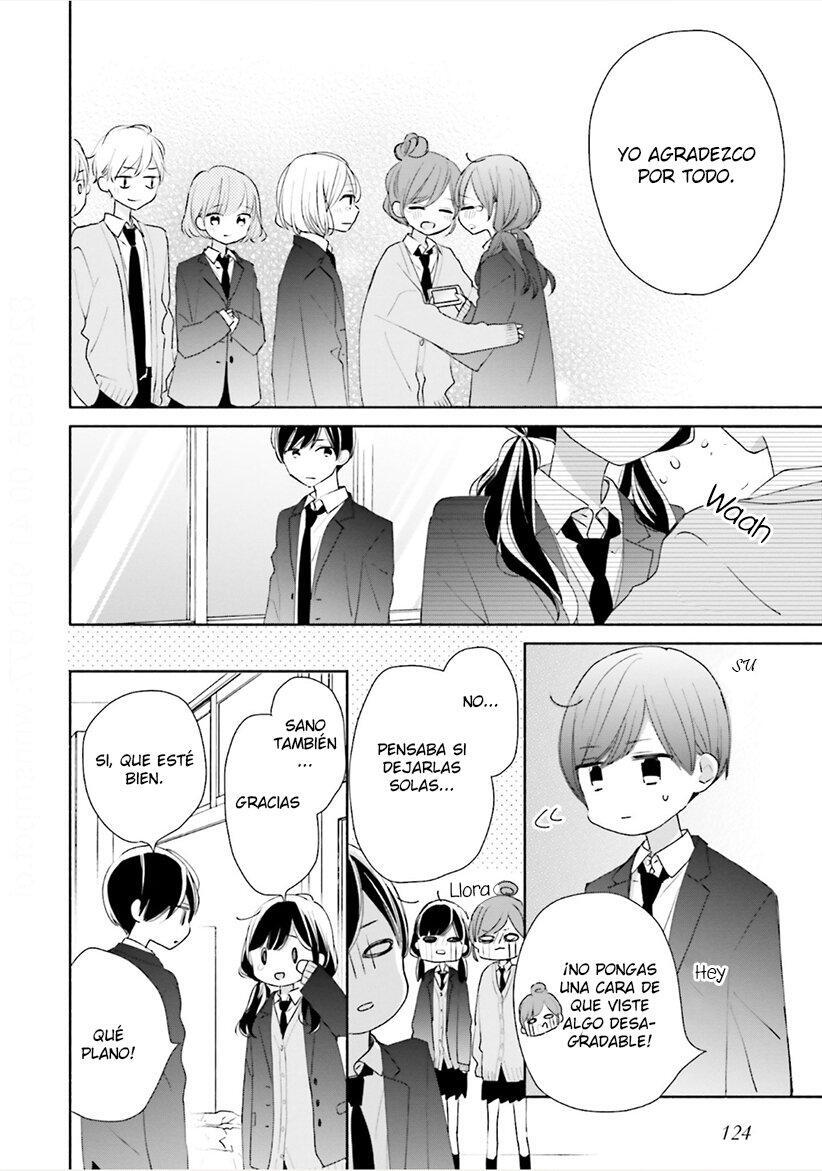 Capitulo 46 page 47