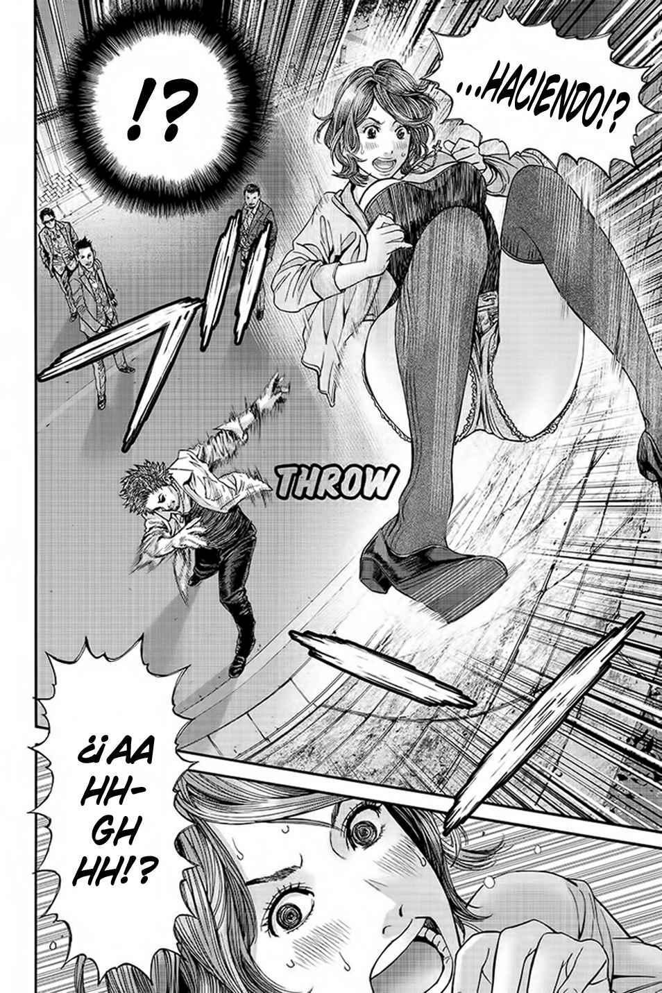 Capitulo 9 page 9