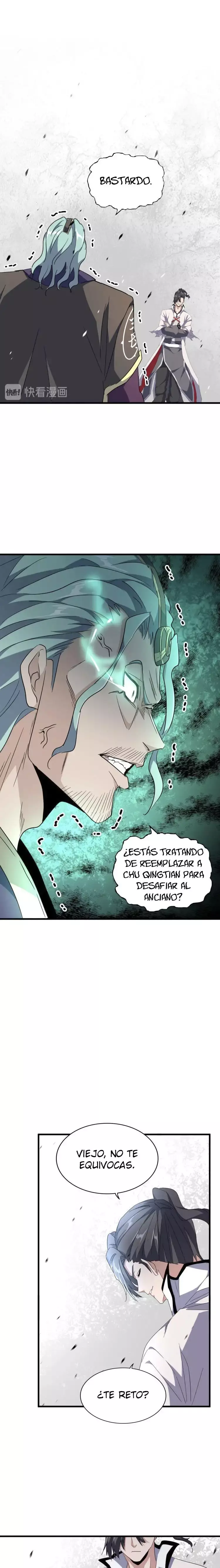 Capitulo 164 page 15
