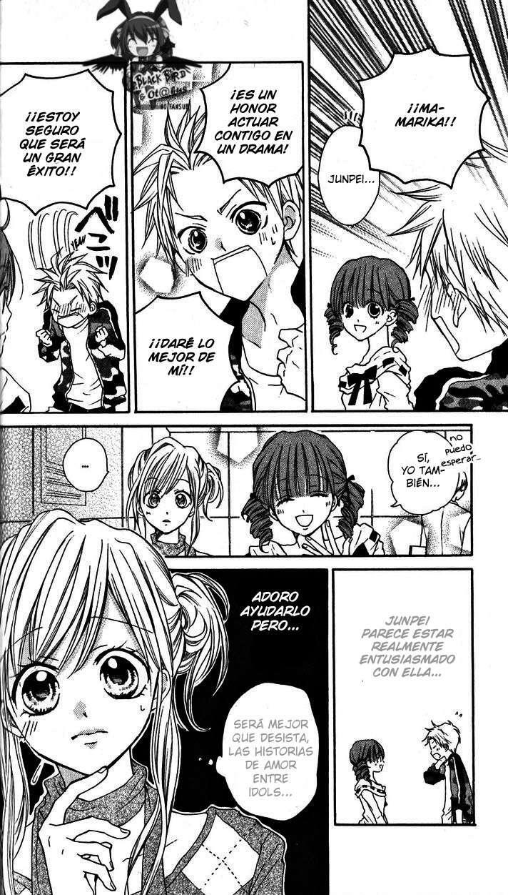 Capitulo 21 page 25