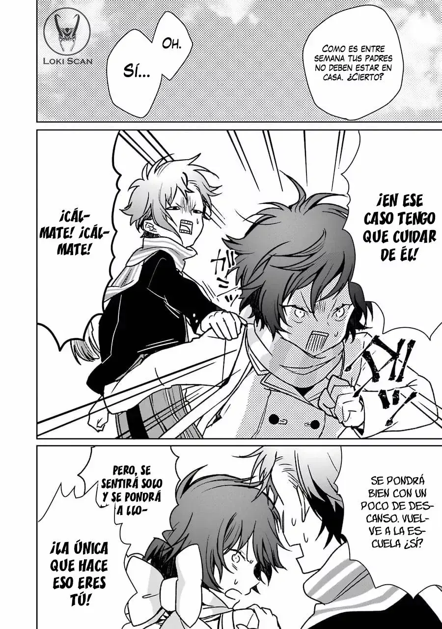Capitulo 12 page 3