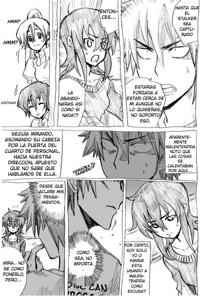Capitulo 15 page 31