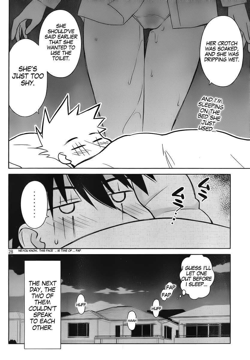 Capitulo 83 page 33