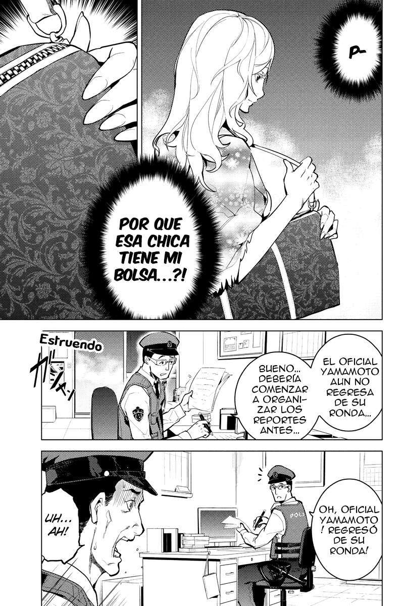 Capitulo 11 page 10