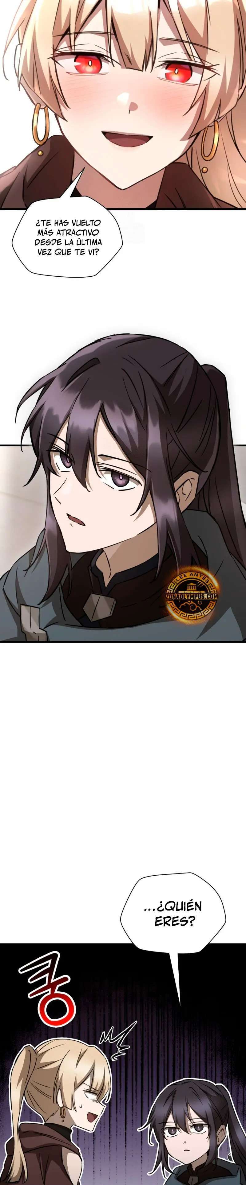 Capitulo 106 page 17