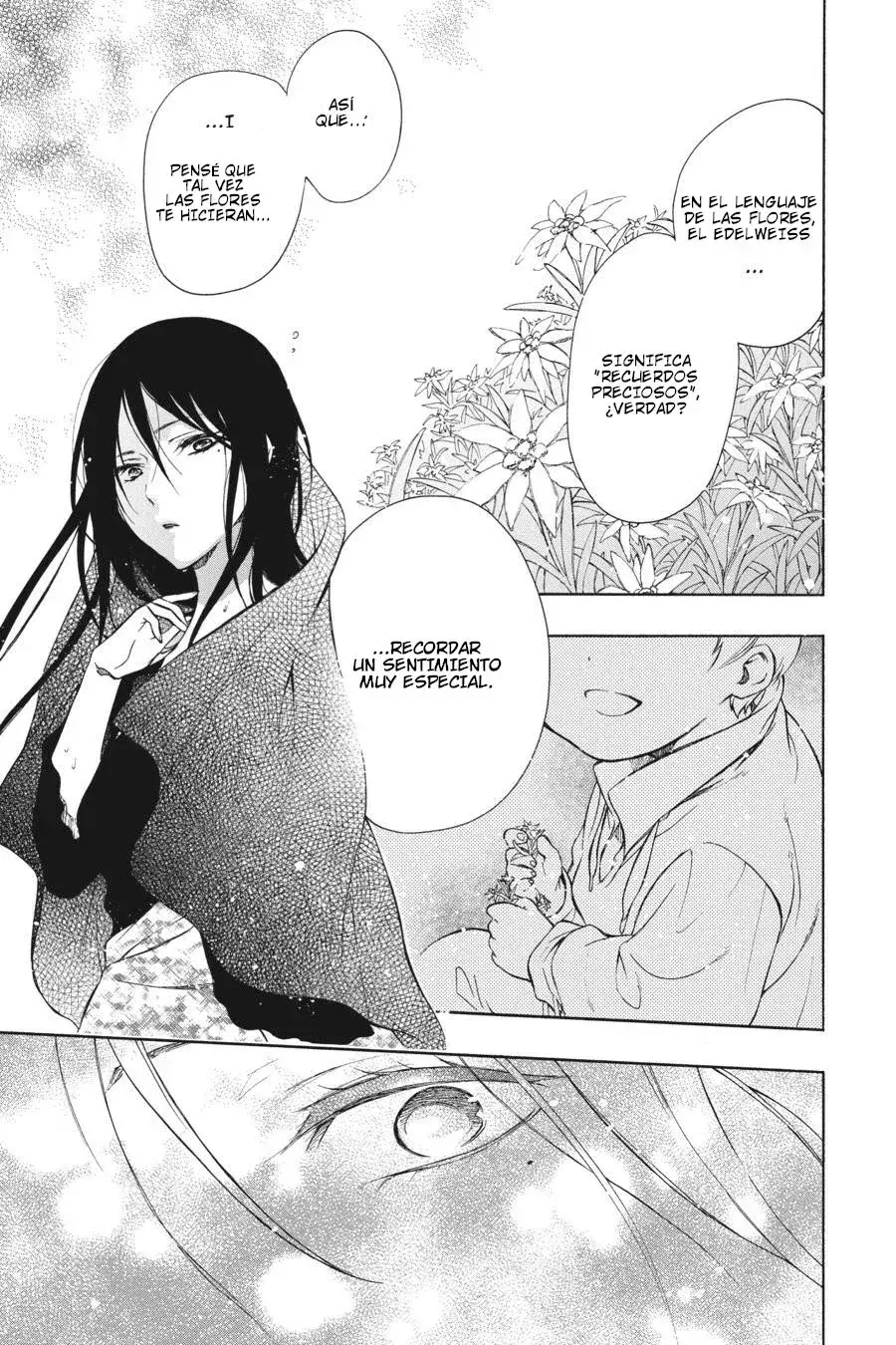 Capitulo 72 page 28