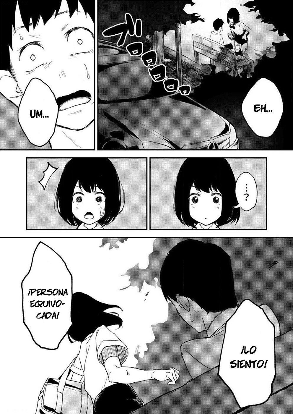 Capitulo 1 page 22