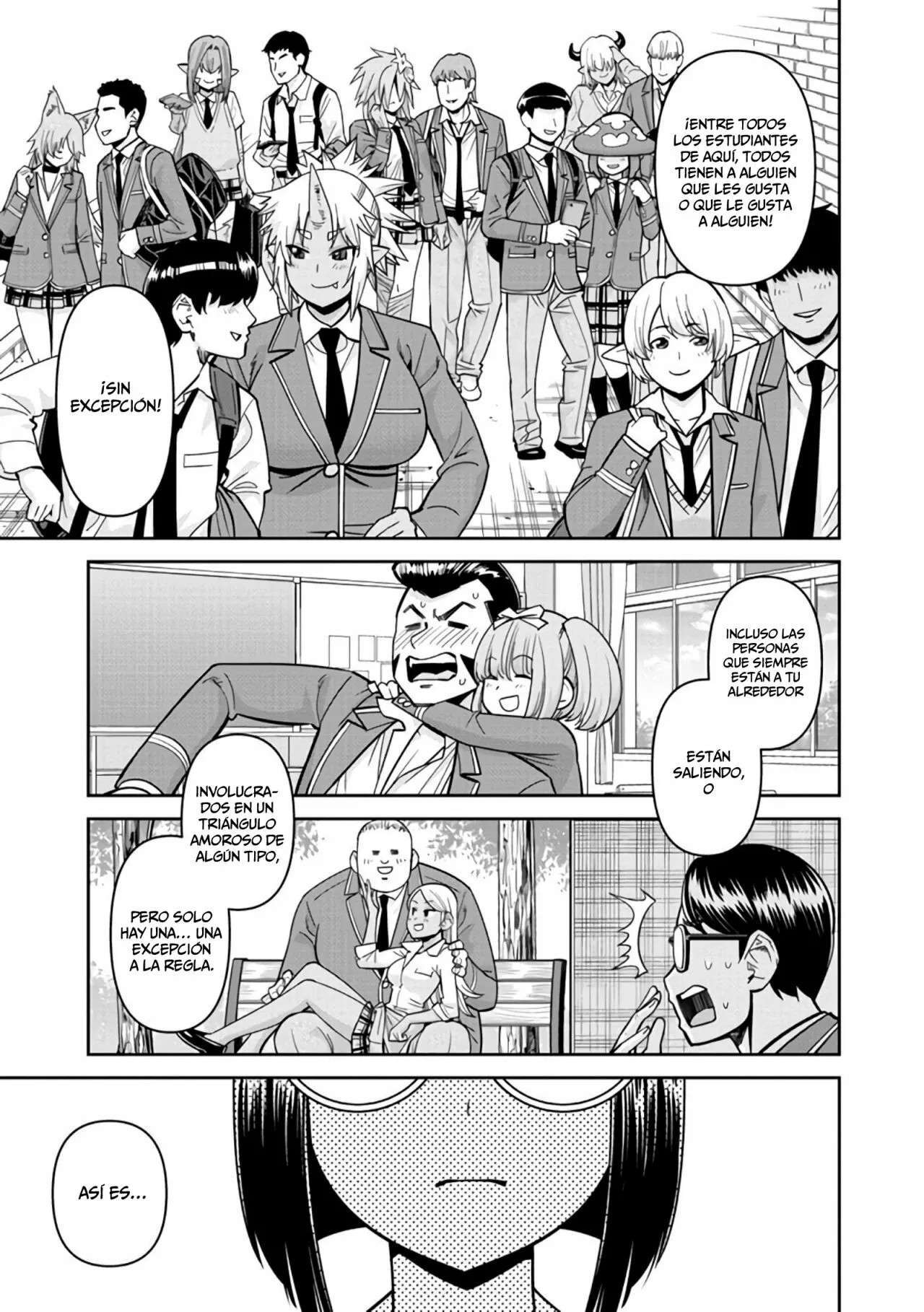 Capitulo 80 page 8