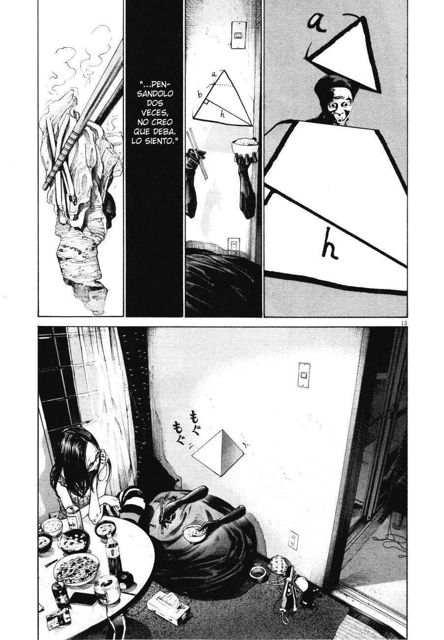 Capitulo 80 page 13