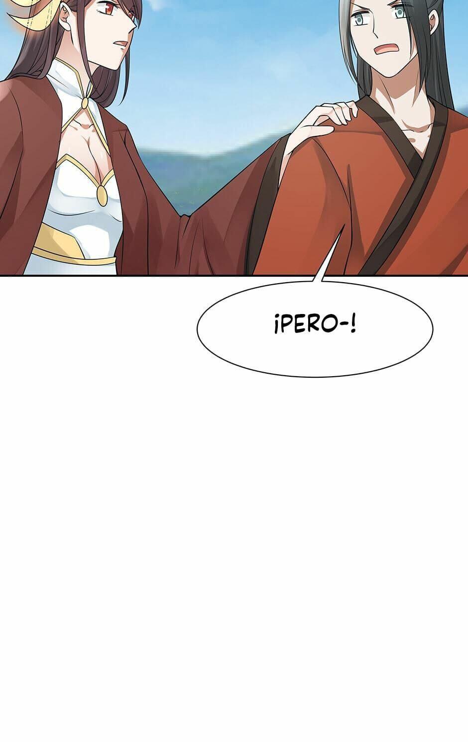 Capitulo 126 page 23