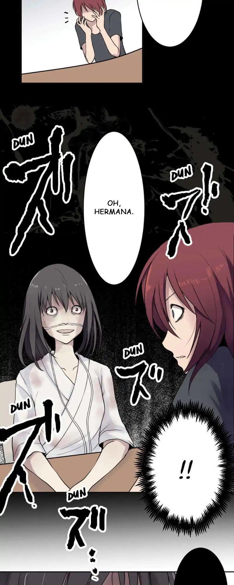 Capitulo 4 page 20
