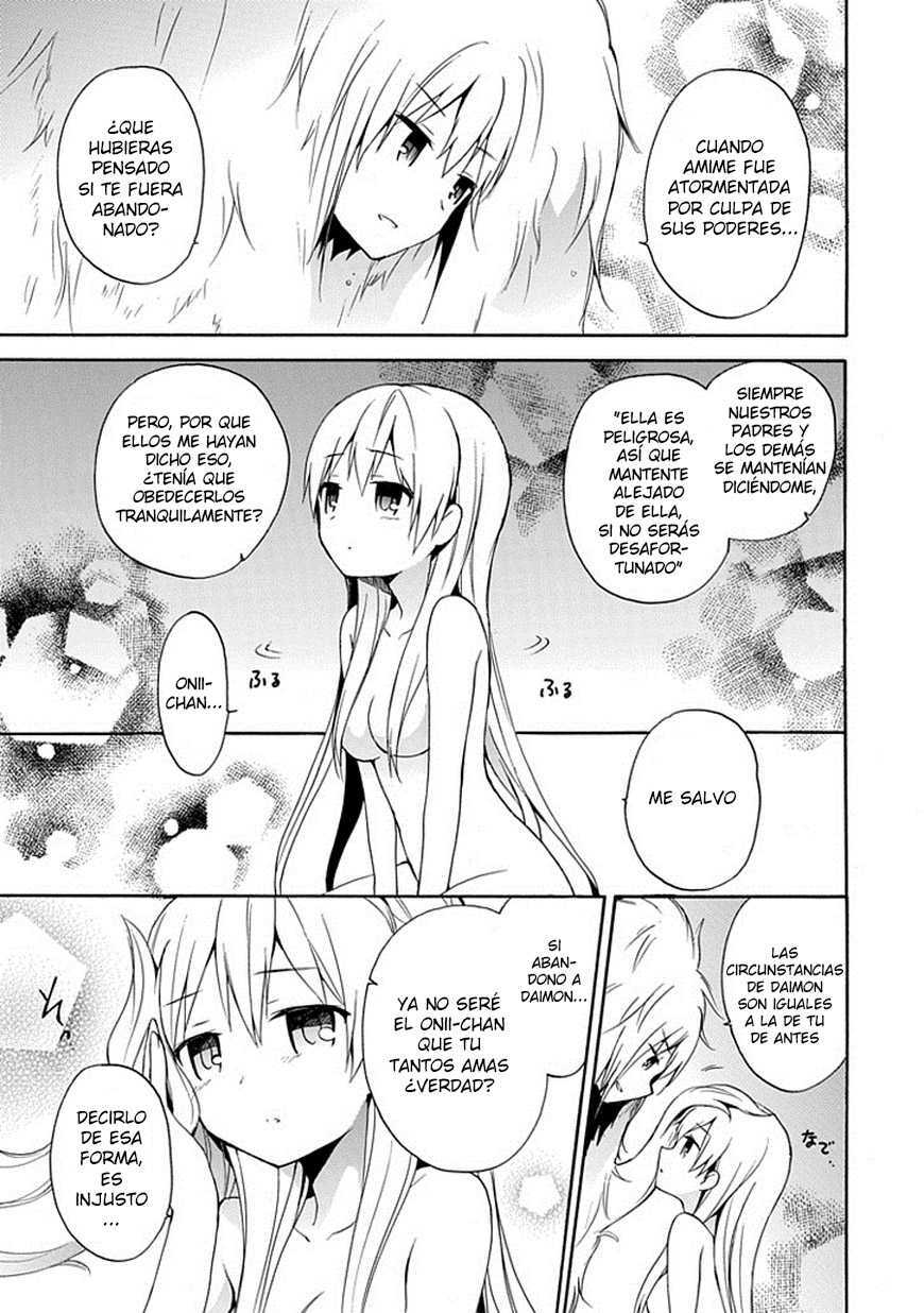 Capitulo 6 page 31