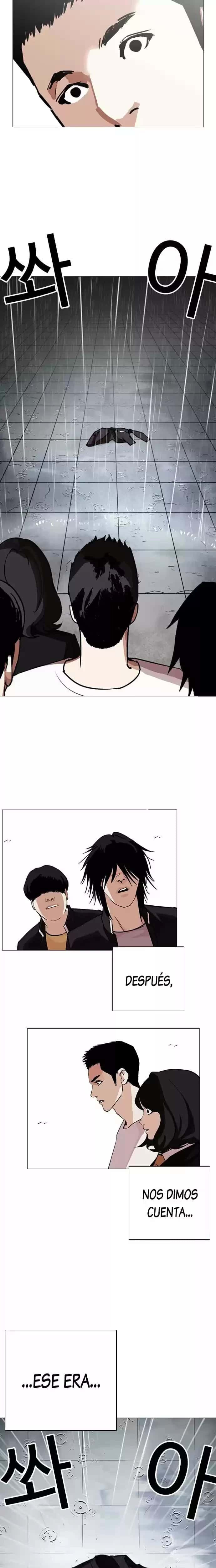 Capitulo 247 page 24