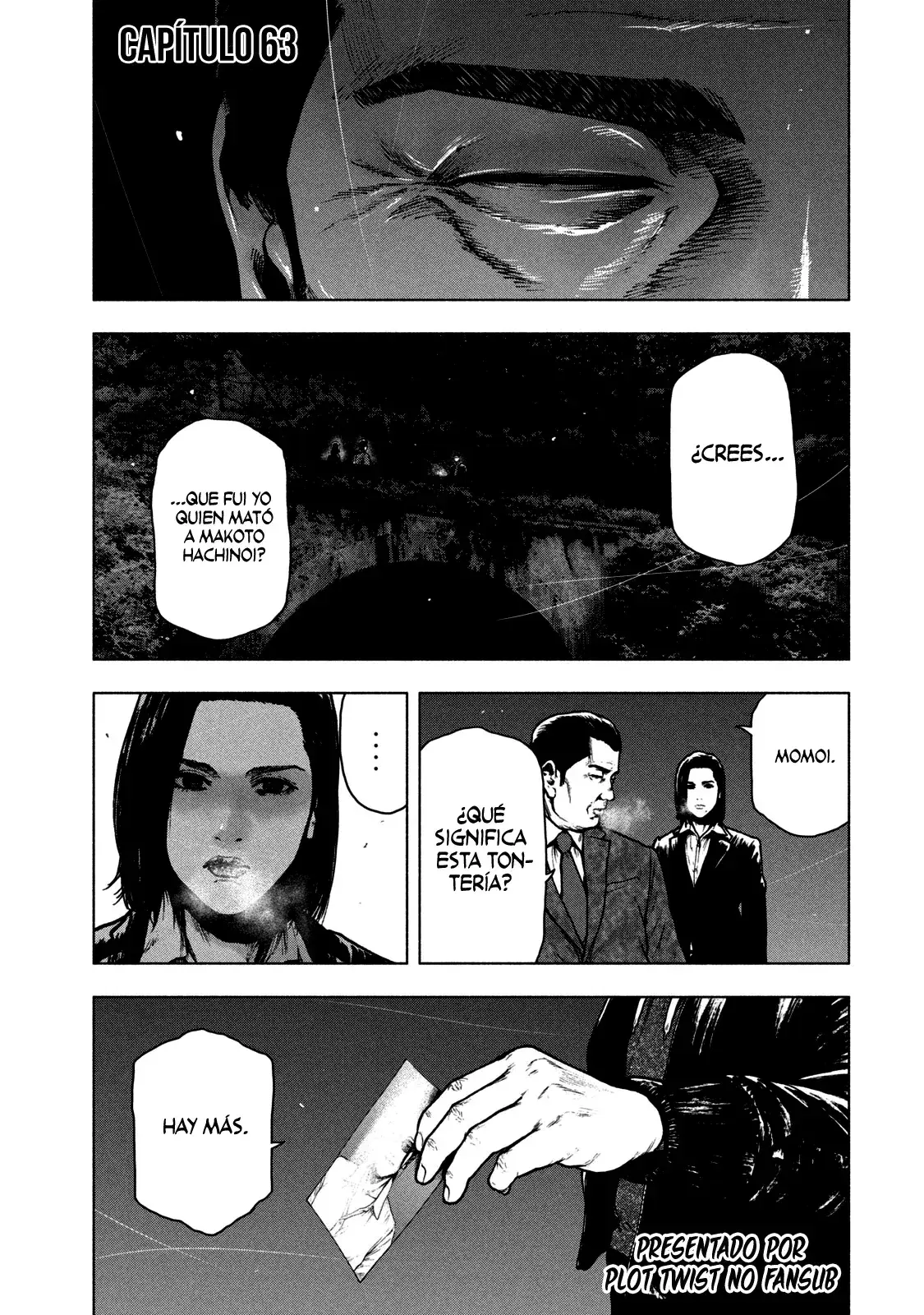 Capitulo 63 page 2