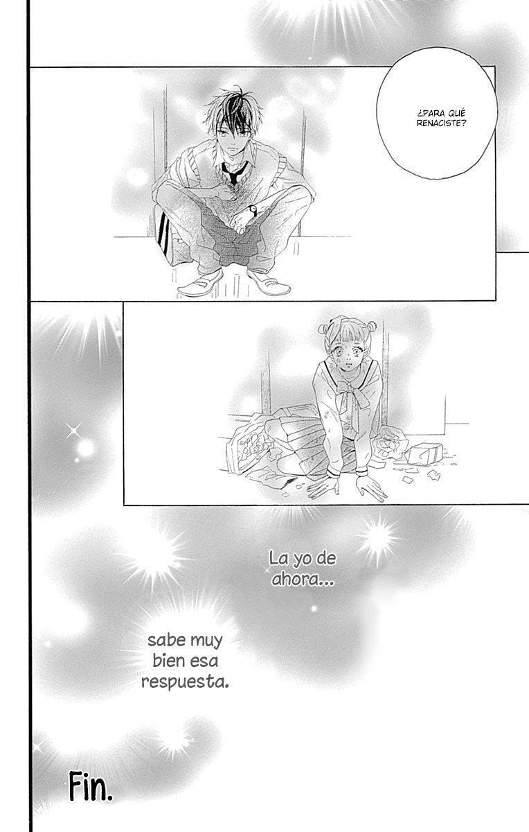 Capitulo 8 page 45